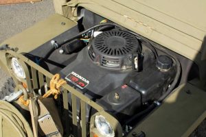 honda-powered-mini-jeep-up-for-auction 3