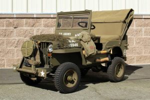 honda-powered-mini-jeep-up-for-auction