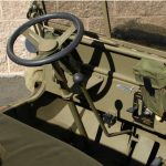 honda-powered-mini-jeep-up-for-auction 4