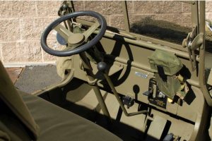 honda-powered-mini-jeep-up-for-auction 4