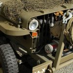 honda-powered-mini-jeep-up-for-auction 5