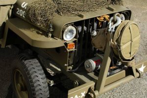 honda-powered-mini-jeep-up-for-auction 5