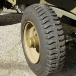 honda-powered-mini-jeep-up-for-auction 6