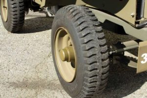 honda-powered-mini-jeep-up-for-auction 6