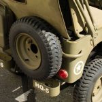 honda-powered-mini-jeep-up-for-auction 7