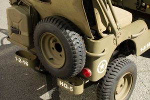 honda-powered-mini-jeep-up-for-auction 7