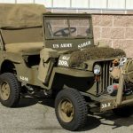 honda-powered-mini-jeep-up-for-auction 8