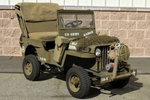 honda-powered-mini-jeep-up-for-auction 8