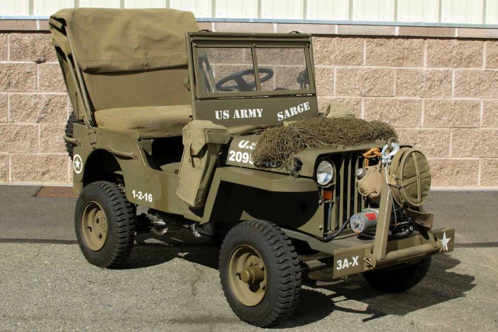 https://autogreeknews.gr/wp-content/uploads/2021/05/honda-powered-mini-jeep-up-for-auction-8.jpg