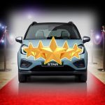 hondacrosstar-featured-image