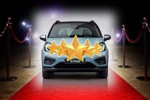 hondacrosstar-featured-image