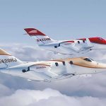 hondajet-elite-s (1)