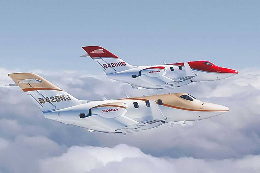 https://autogreeknews.gr/wp-content/uploads/2021/05/hondajet-elite-s-1.jpg