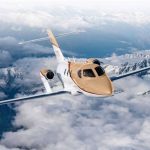 hondajet-elite-s
