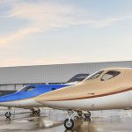 hondajet-elite-s (2)
