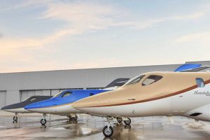hondajet-elite-s (2)