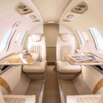 hondajet-elite-s (3)