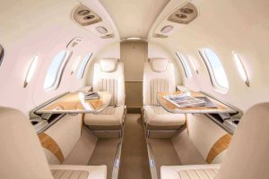 hondajet-elite-s (3)