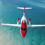 hondajet-elite-s (4)