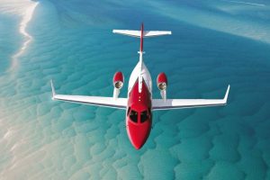 hondajet-elite-s (4)