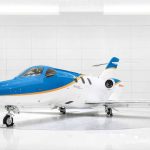hondajet-elite-s (5)
