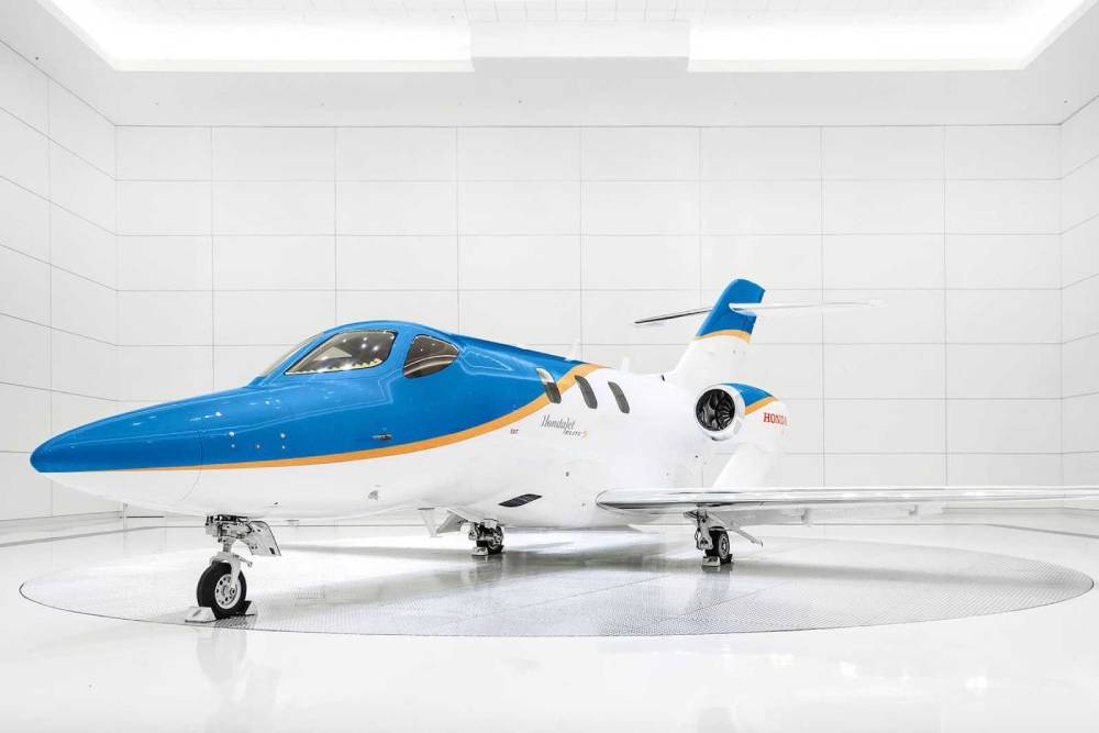 https://autogreeknews.gr/wp-content/uploads/2021/05/hondajet-elite-s-5.jpg