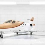 hondajet-elite-s (6)