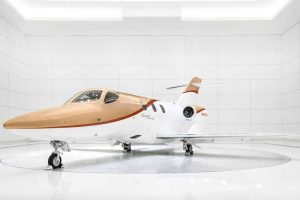 hondajet-elite-s (6)