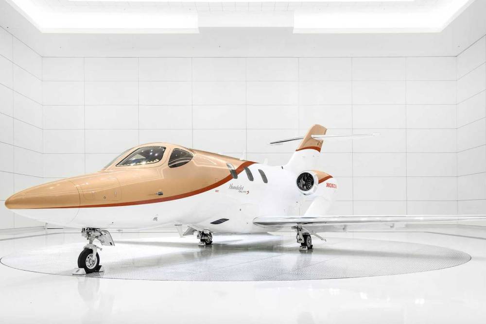 https://autogreeknews.gr/wp-content/uploads/2021/05/hondajet-elite-s-6.jpg