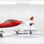 hondajet-elite-s (7)