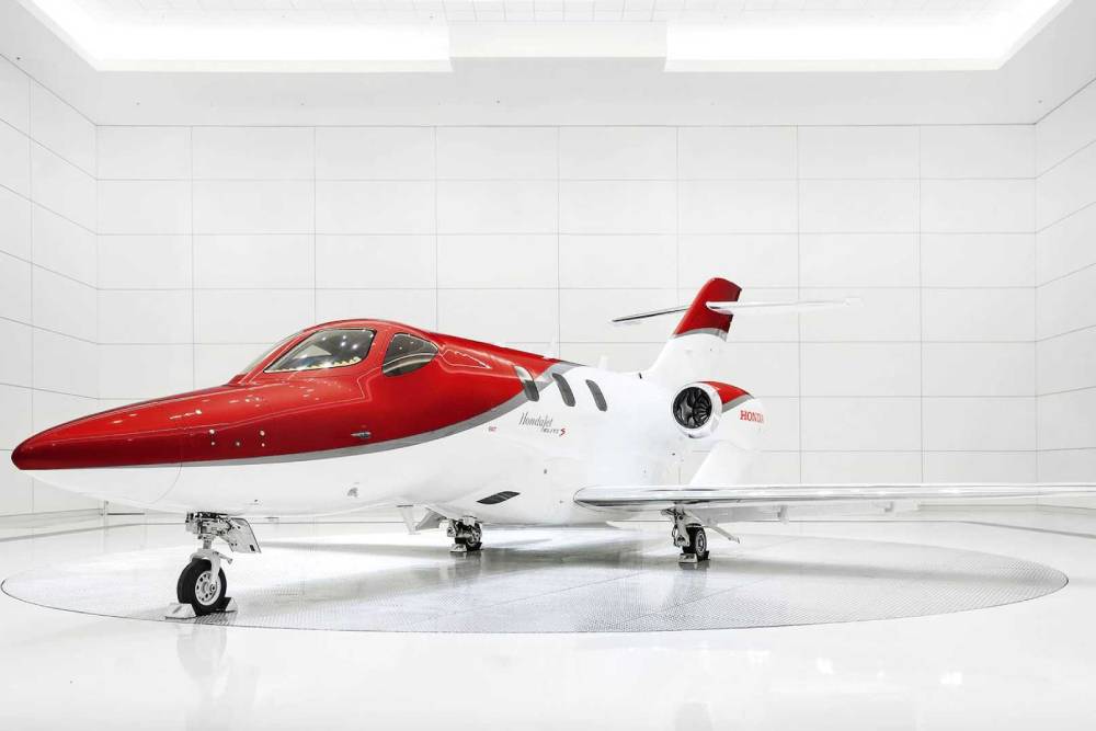 https://autogreeknews.gr/wp-content/uploads/2021/05/hondajet-elite-s-7.jpg