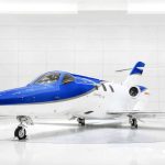 hondajet-elite-s (8)