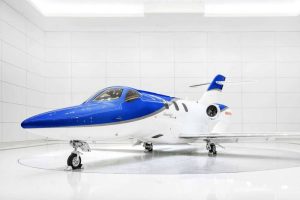 hondajet-elite-s (8)