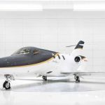 hondajet-elite-s (9)