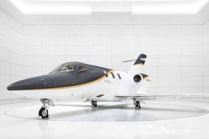 hondajet-elite-s (9)