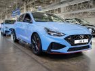 hyundai-i30-n-production-line-01