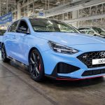 hyundai-i30-n-production-line-01