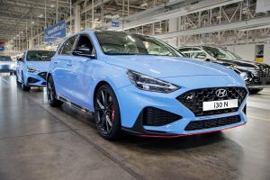 hyundai-i30-n-production-line-01