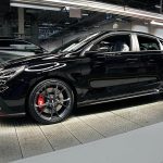 hyundai-i30-n-production-line-02