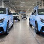 hyundai-i30-n-production-line-03