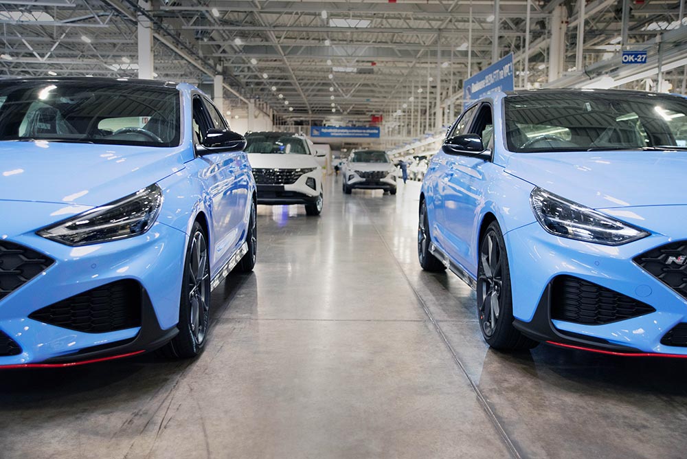 https://autogreeknews.gr/wp-content/uploads/2021/05/hyundai-i30-n-production-line-03.jpg