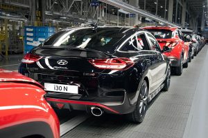 hyundai-i30-n-production-line-04