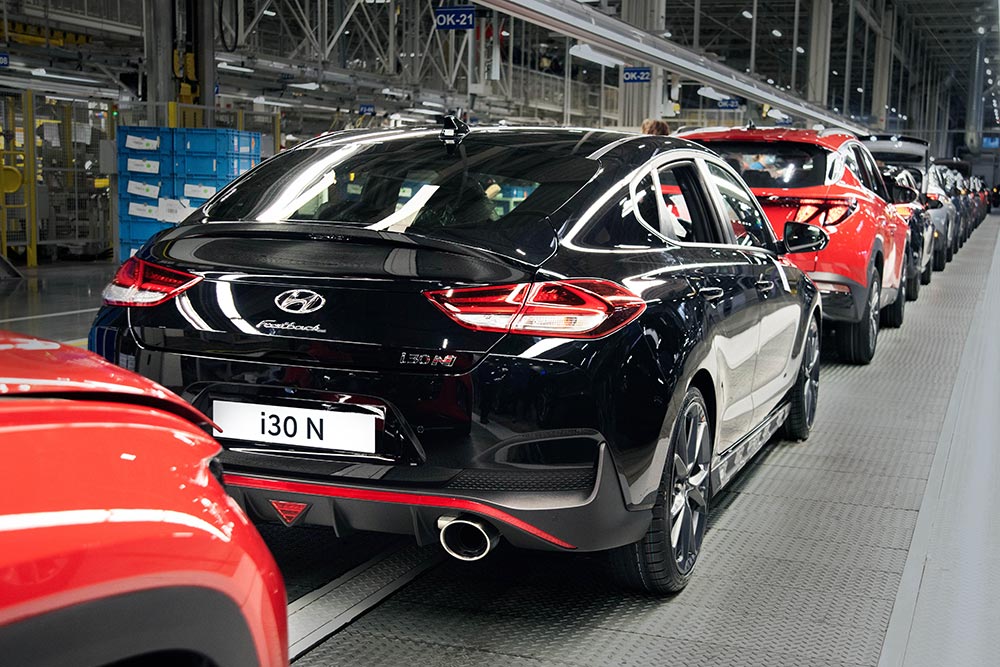 https://autogreeknews.gr/wp-content/uploads/2021/05/hyundai-i30-n-production-line-04.jpg