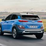 hyundai-kona-may-21-2