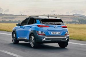 hyundai-kona-may-21-2