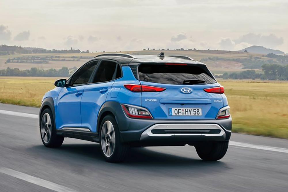 https://autogreeknews.gr/wp-content/uploads/2021/05/hyundai-kona-may-21-2.jpg