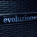 kimera-automobili-evo37 10