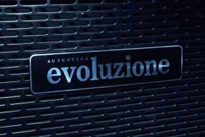 kimera-automobili-evo37 10