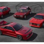 kimera-automobili-evo37 11