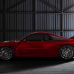 kimera-automobili-evo37 12